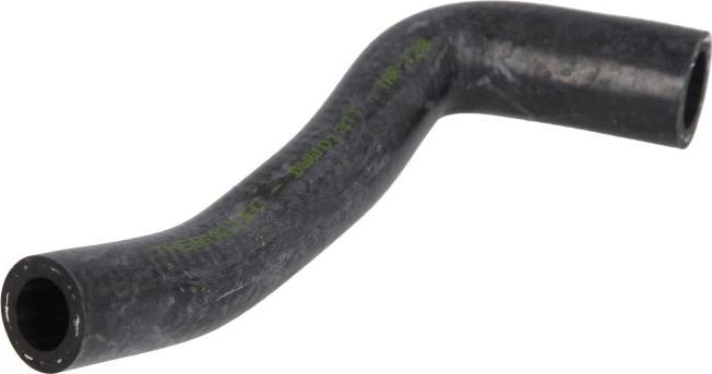 Thermotec DWW013TT - Oil Hose car-mod.net