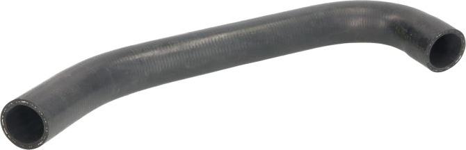 Thermotec DWW080TT - Radiator Hose car-mod.net