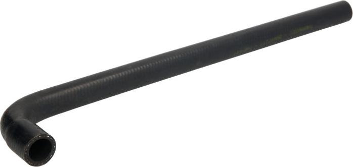 Thermotec DWW072TT - Radiator Hose car-mod.net