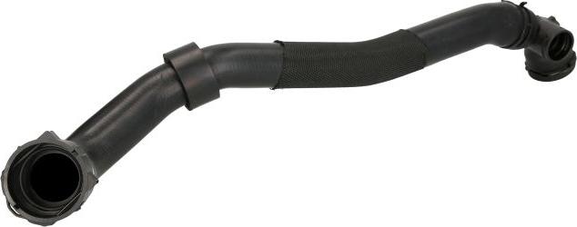 Thermotec DWW165TT - Radiator Hose car-mod.net