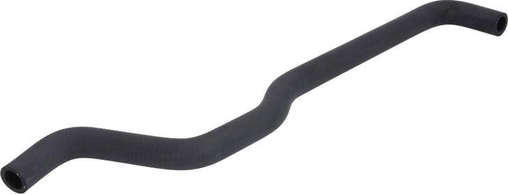 Thermotec DWW399TT - Oil Hose car-mod.net