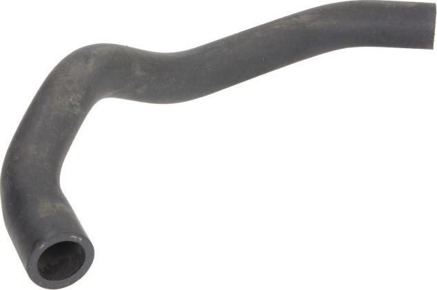 Thermotec DWW349TT - Radiator Hose car-mod.net