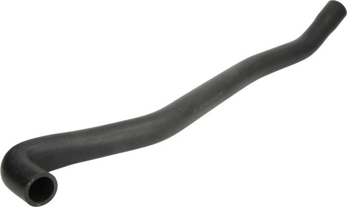 Thermotec DWW309TT - Radiator Hose car-mod.net