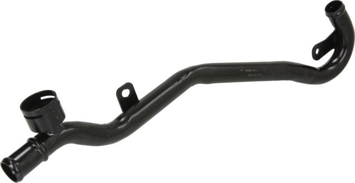 Thermotec DWW379TT - Coolant Tube car-mod.net