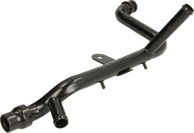 Thermotec DWW259TT - Coolant Tube car-mod.net