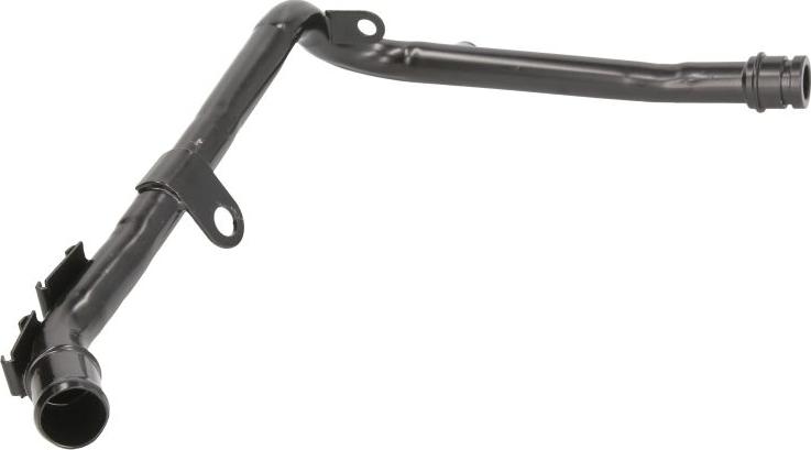 Thermotec DWW280TT - Coolant Tube car-mod.net