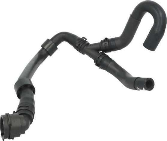 Thermotec DWW282TT - Radiator Hose car-mod.net