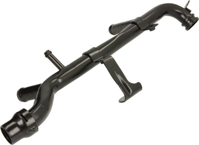Thermotec DWW272TT - Coolant Tube car-mod.net