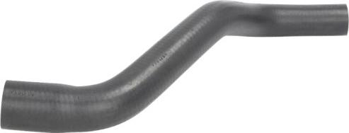 Thermotec DWX097TT - Radiator Hose car-mod.net