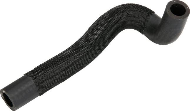 Thermotec DWX043TT - Radiator Hose car-mod.net