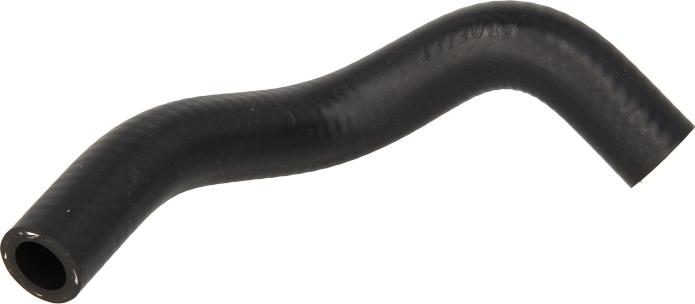 Thermotec DWX062TT - Radiator Hose car-mod.net