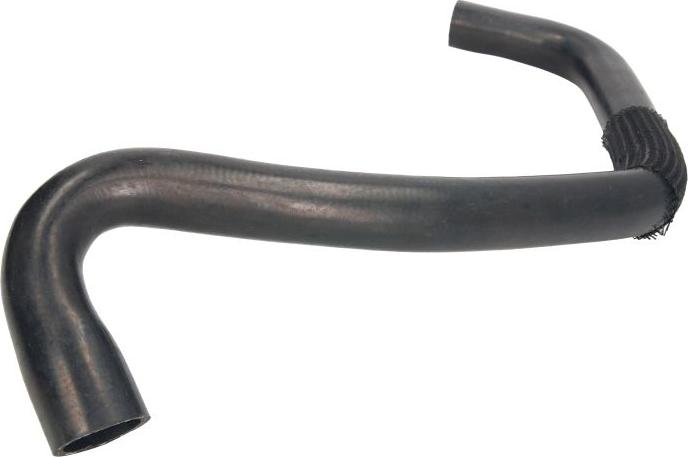 Thermotec DWX083TT - Radiator Hose car-mod.net