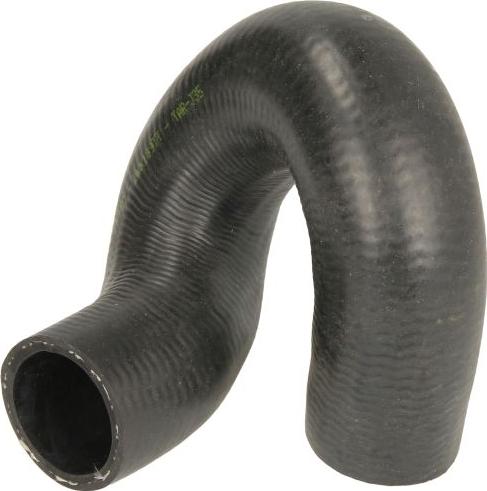 Thermotec DWX189TT - Radiator Hose car-mod.net