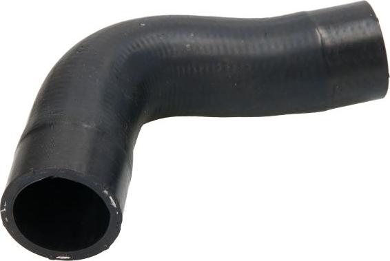 Thermotec DWX240TT - Radiator Hose car-mod.net