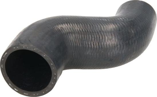 Thermotec DWX204TT - Radiator Hose car-mod.net