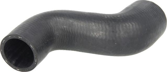 Thermotec DWX203TT - Radiator Hose car-mod.net