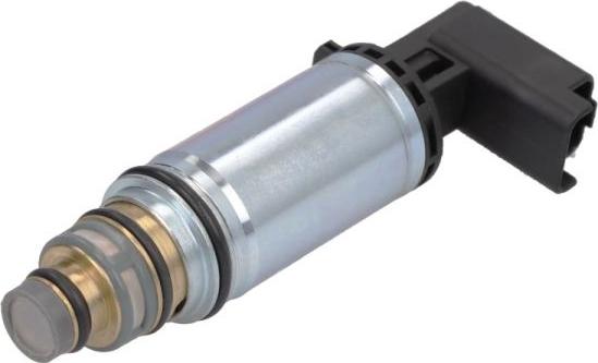 Thermotec KTT060063 - Control Valve, compressor car-mod.net
