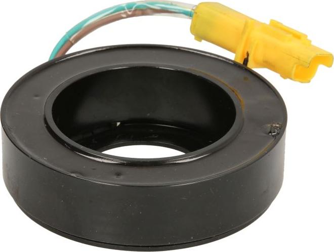 Thermotec KTT030003 - Coil, magnetic-clutch compressor car-mod.net