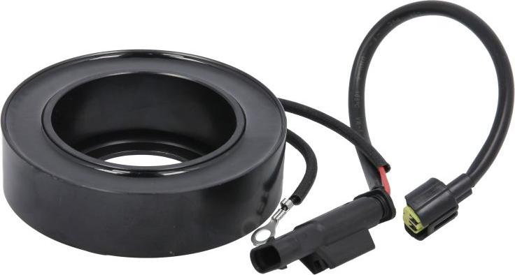 Thermotec KTT030128 - Actuator, air conditioning car-mod.net