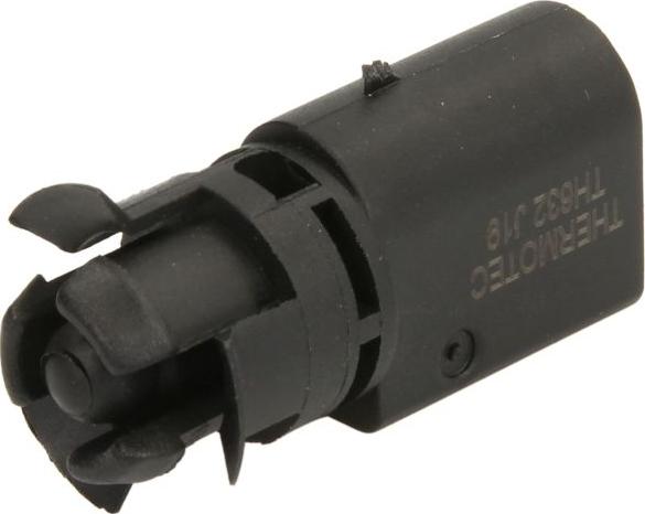 Thermotec KTT070005 - Sensor, exterior temperature car-mod.net