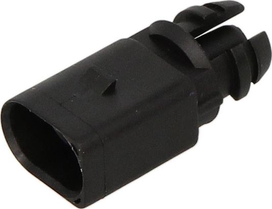 Thermotec KTT070001 - Sensor, exterior temperature car-mod.net