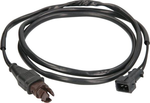 Thermotec KTT070002 - Sensor, exterior temperature car-mod.net