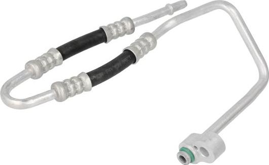 Thermotec KTT160048 - Low Pressure Line, air conditioning car-mod.net