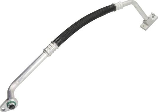 Thermotec KTT160320 - High / Low Pressure Line, air conditioning car-mod.net