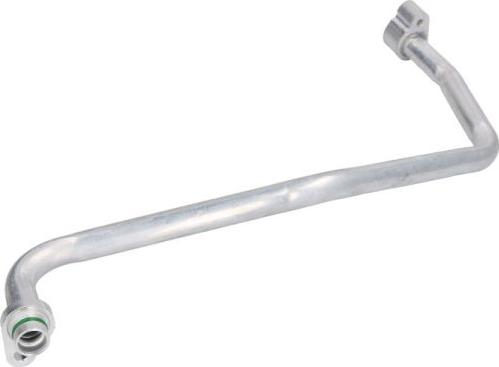 Thermotec KTT160269 - High Pressure Line, air conditioning car-mod.net
