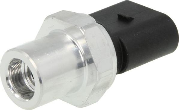 Thermotec KTT130042 - Pressure Switch, air conditioning car-mod.net