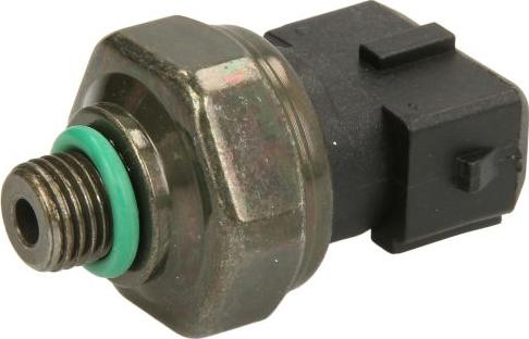 Thermotec KTT130058 - Pressure Switch, air conditioning car-mod.net