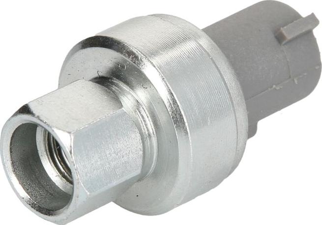 Thermotec KTT130069 - Pressure Switch, air conditioning car-mod.net