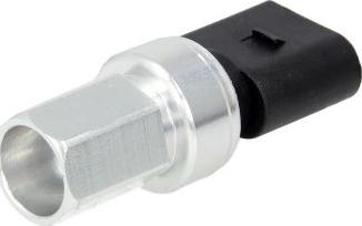 Thermotec KTT130000 - Pressure Switch, air conditioning car-mod.net