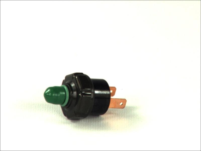 Thermotec KTT130010 - Pressure Switch, air conditioning car-mod.net