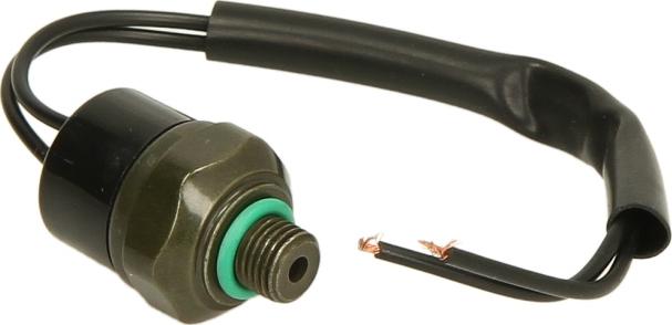 Thermotec KTT130036 - Pressure Switch, air conditioning car-mod.net