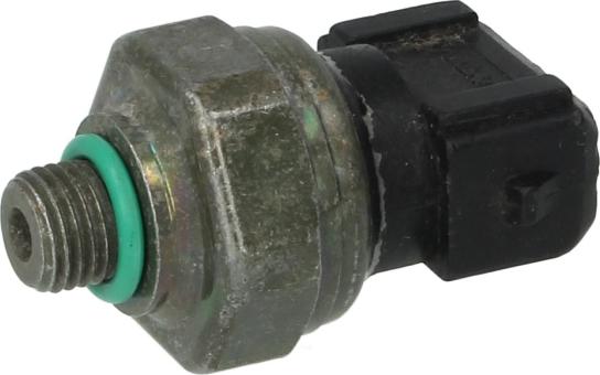 Thermotec KTT130030 - Pressure Switch, air conditioning car-mod.net