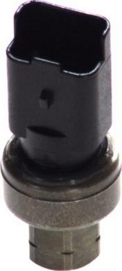 Thermotec KTT130025 - Pressure Switch, air conditioning car-mod.net