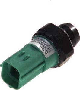 Thermotec KTT130022 - High-pressure Switch, air conditioning car-mod.net