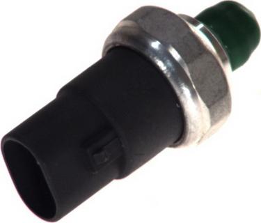 Thermotec KTT130027 - Pressure Switch, air conditioning car-mod.net