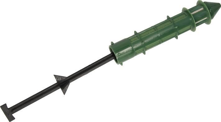 Thermotec KTT120047 - Dryer, air conditioning car-mod.net