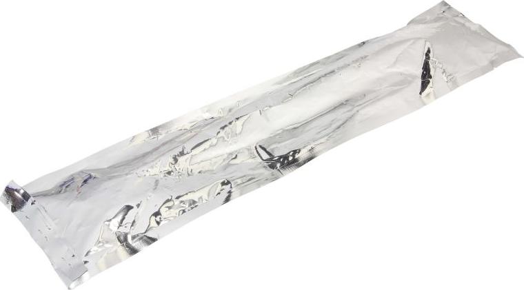 Thermotec KTT120161 - Dryer, air conditioning car-mod.net