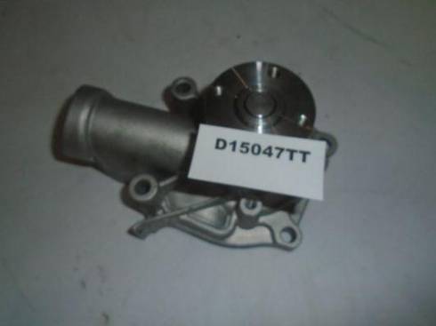 Thermotec SALE-D15047TT - Water Pump car-mod.net