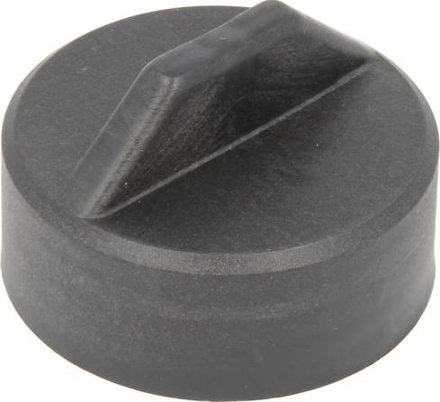 Thermotec SCA-CA-003 - Sealing Cap, oil filling port car-mod.net