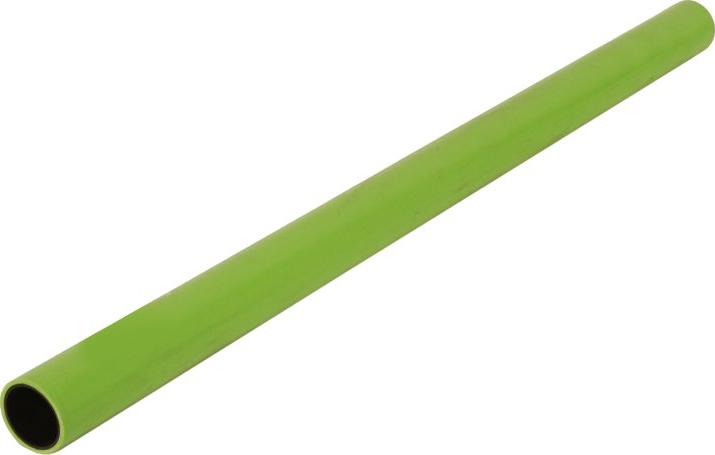 Thermotec SE48X1000 POSH - Coolant Tube car-mod.net