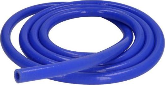 Thermotec SE10X3000 - Radiator Hose car-mod.net