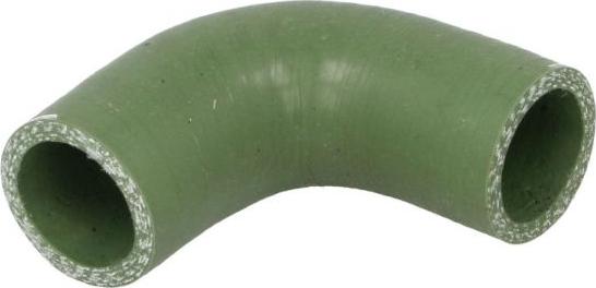 Thermotec SE30-45X45 - Coolant Tube car-mod.net