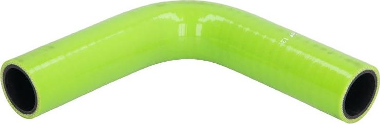 Thermotec SE30-150X150 POSH - Coolant Tube car-mod.net