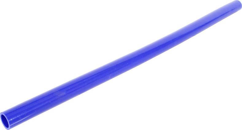 Thermotec SE32-1000 - Coolant Tube car-mod.net
