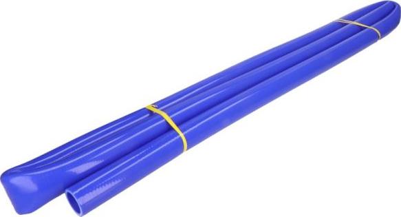 Thermotec SE32-3000 - Coolant Tube car-mod.net