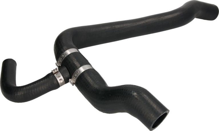 Thermotec SI-DA99 - Coolant Tube car-mod.net